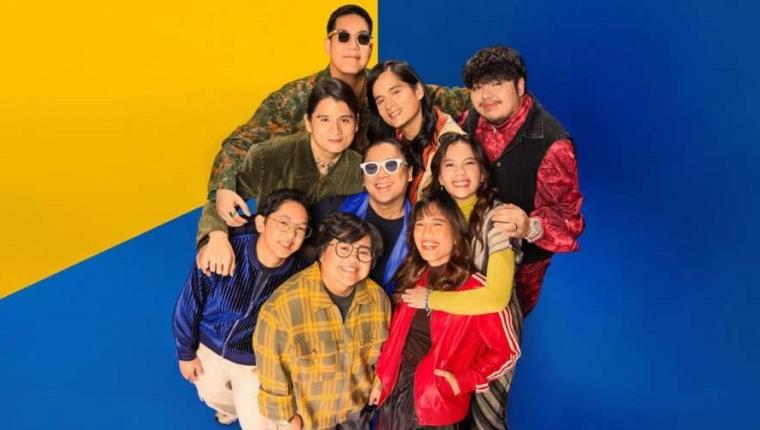 Ben&Ben Returns to Dubai's Global Village on Feb 7: A Filipino Folk-Pop Spectacle