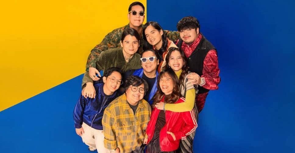 Ben&Ben Returns to Dubai's Global Village on Feb 7: A Filipino Folk-Pop Spectacle