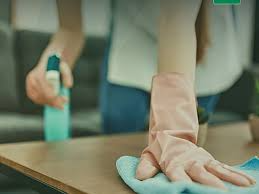 Dubai Police Warn Residents of Fake Recruitment Ads for Domestic Workers on Social Media