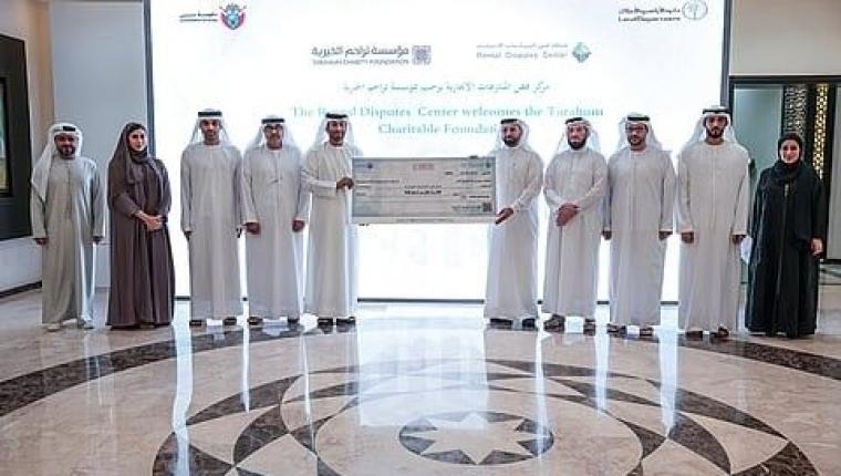 Dubai Launches ‘Sitr’ Initiative with AED 10M Fund to Help Families with Rental Payments