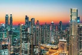 Dubai Rental Outlook 2026: Rents Set to Rise 6%—Here Are the Best Areas to Live