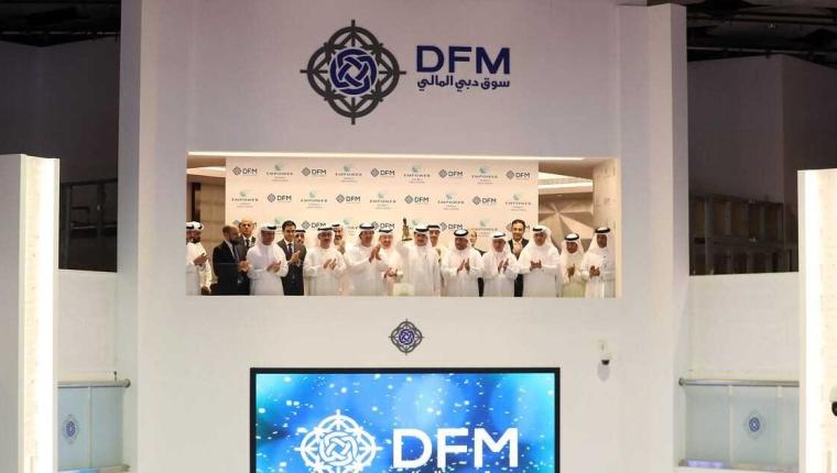 Dubai’s Dubizzle Group Unveils $2 Billion IPO Plan on DFM Amid Soaring Investor Demand