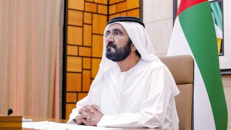 Dubai’s New Lost & Found Law: Strict 48-Hour Rule, Massive AED 200,000 Fines & Essential Actions You Must Take