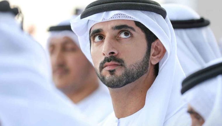 Dubai Unveils First-Ever Student Council: A Bold Step Toward Youth Empowerment in Education