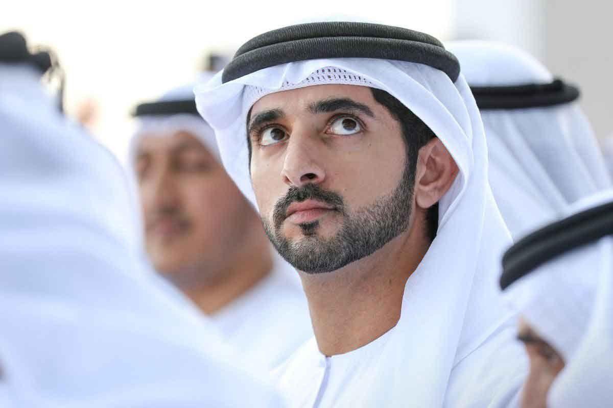 Dubai Unveils First-Ever Student Council: A Bold Step Toward Youth Empowerment in Education