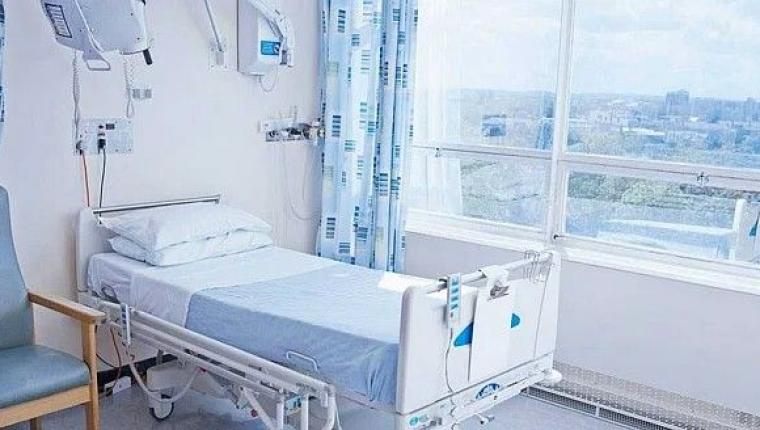 Dubai Unveils ‘Jabr’ Platform to Transform How Families Receive Support After Loss