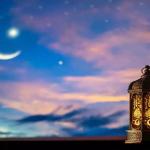 Eid al-Fitr 2026: Dubai Announces 4-Day Public Sector Holiday From March 19–22