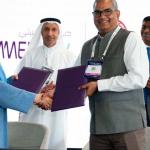 IIT Madras Launches Applied AI Innovation Centre in Dubai to Strengthen India-UAE Tech Partnership