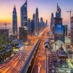 Property Boom: Dubai Office Prices Surge 29% as Premium Demand Outpaces Supply