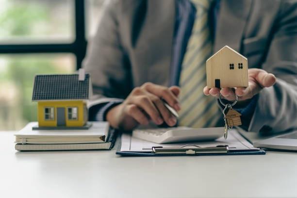 Indian Buyers of Dubai Property Face Serious Legal Risk as Foreign Loans Violate FEMA Rules