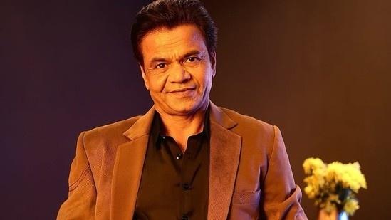 Rajpal Yadav Granted Interim Bail in ₹9 Crore Cheque Bounce Case, Calls for Smoking Zones in Indian Jails