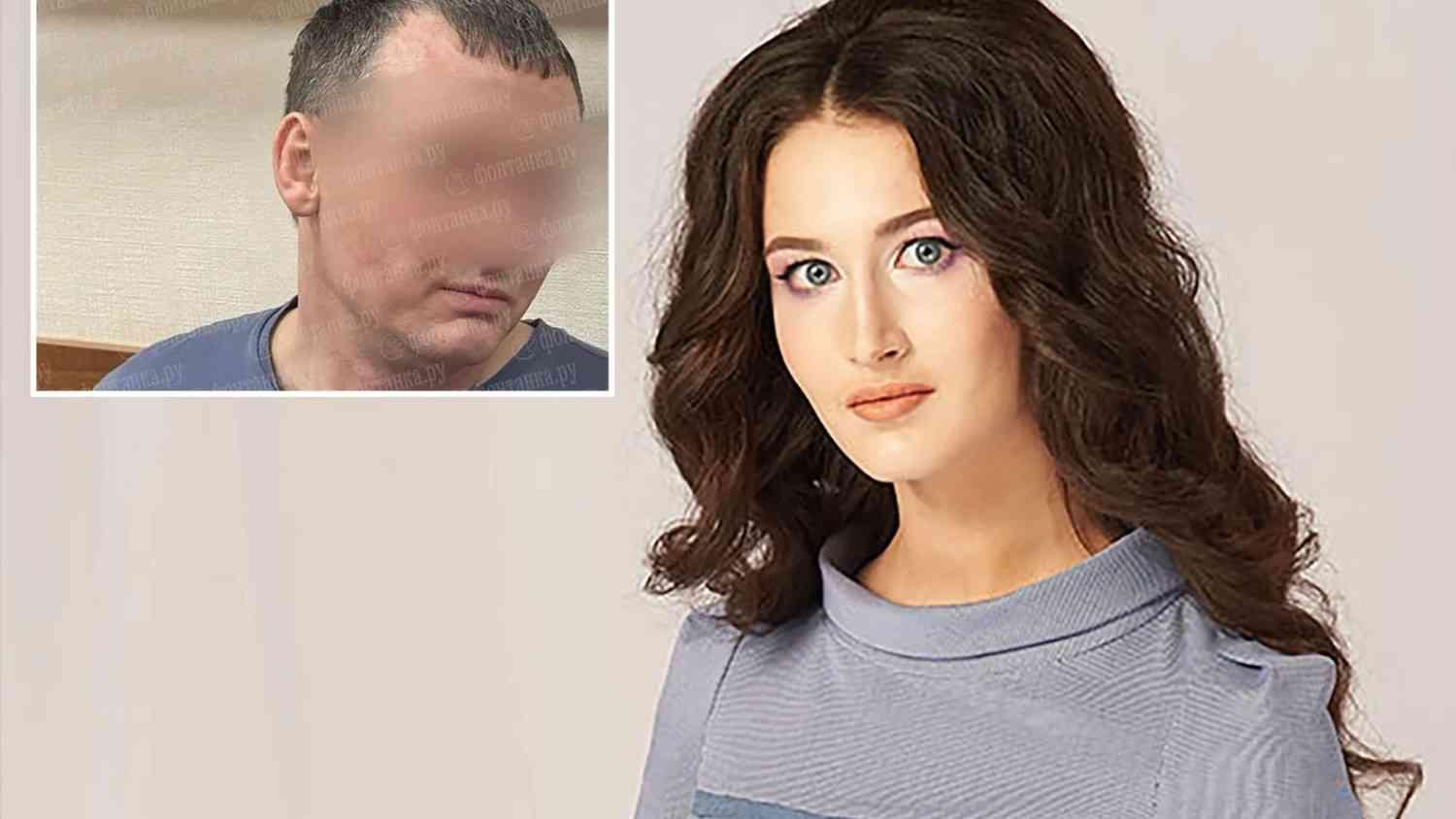 Russian Man Arrested for Murder of Ex-Wife in Dubai Hotel Room