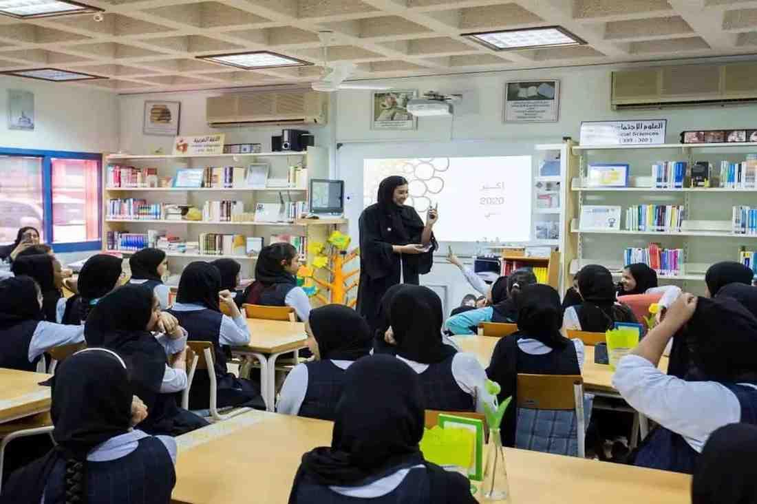 UAE School Calendar 2026-2029 Released: Term Dates and Holidays for Next 3 Academic Years