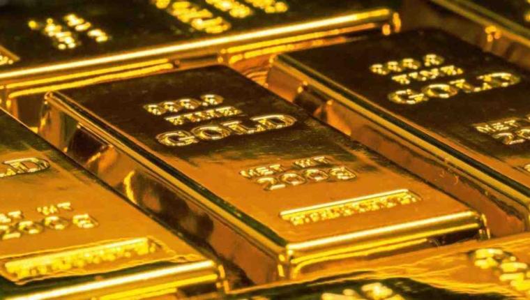 Dubai Gold Prices Hit Record High on Jan 21, 2026: 24K Tops Dh586/gram