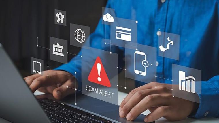 Dubai Police Warn of Rising Fake Job and Visa Scams Targeting Residents