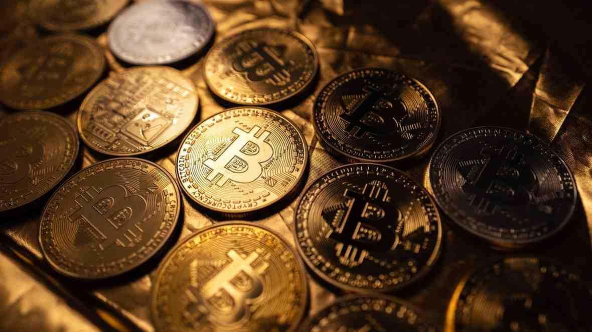 Game-Changing Move: Dubai Allows Bitcoin Payments for Car Insurance, Setting Global First