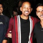 How Hollywood & Bollywood Celebrities Are Boosting UAE’s Tourism and Brand Appeal