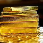 Major Price Drop: 14K Gold Debuts in Dubai at AED 300.25/g, Now the City’s Cheapest Gold Option