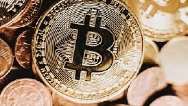 A Game-Changing Legal Shift: Dubai Courts Officially Recognize Cryptocurrency as Property Under UAE Law