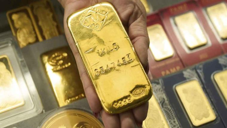 Dubai Gold Prices Stay Strong: 24K Gold Holds Powerfully Above Dh 500 Per Gram