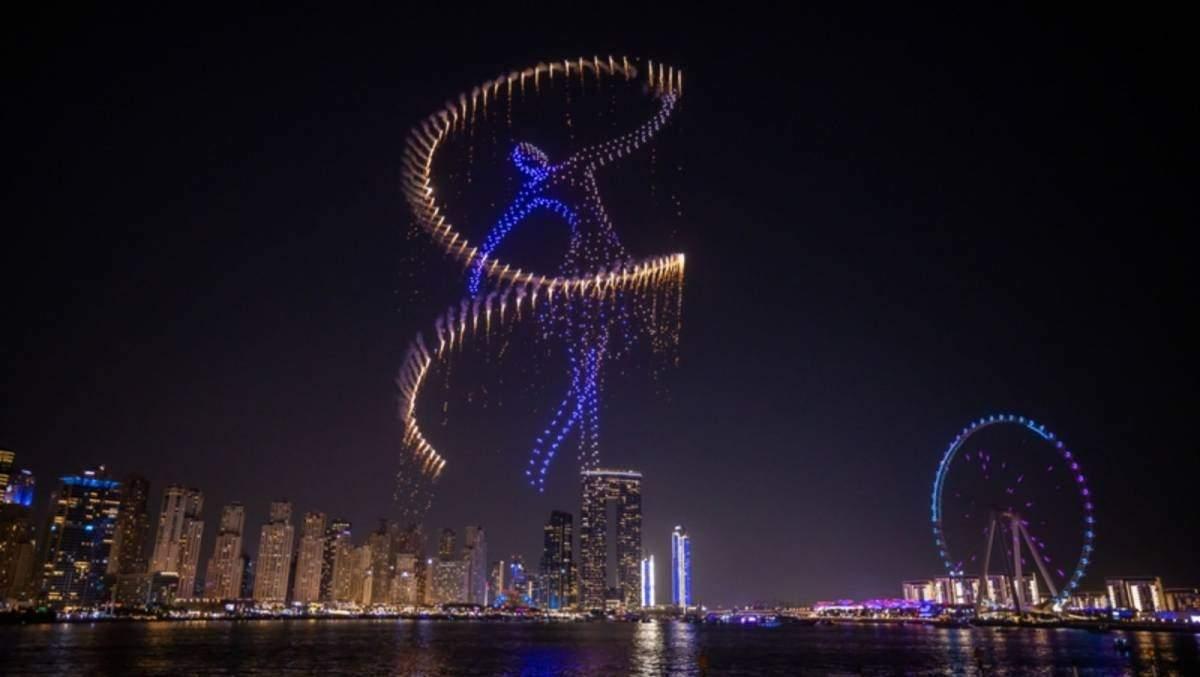 Dubai Shopping Festival 2025–26: Complete Guide to Dates, Drone Shows, Mega Prizes & Hatta Events