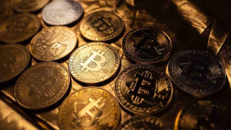 Game-Changing Move: Dubai Allows Bitcoin Payments for Car Insurance, Setting Global First