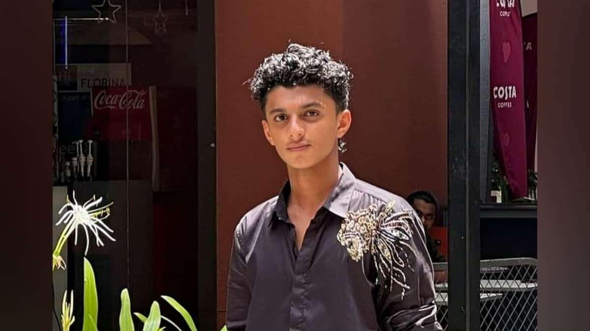 Indian Teenager Fatally Falls in Dubai While Plane Spotting, Raising Concerns Over Photography Dangers