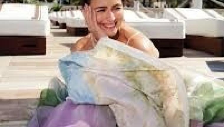 Internet in Awe: Alia Bhatt Impresses Fans with Graceful Traditional Touch at Cannes 2026