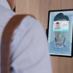 Revolutionary Travel Upgrade: Dubai Launches Face-Scan Hotel Check-In for Instant Room Access