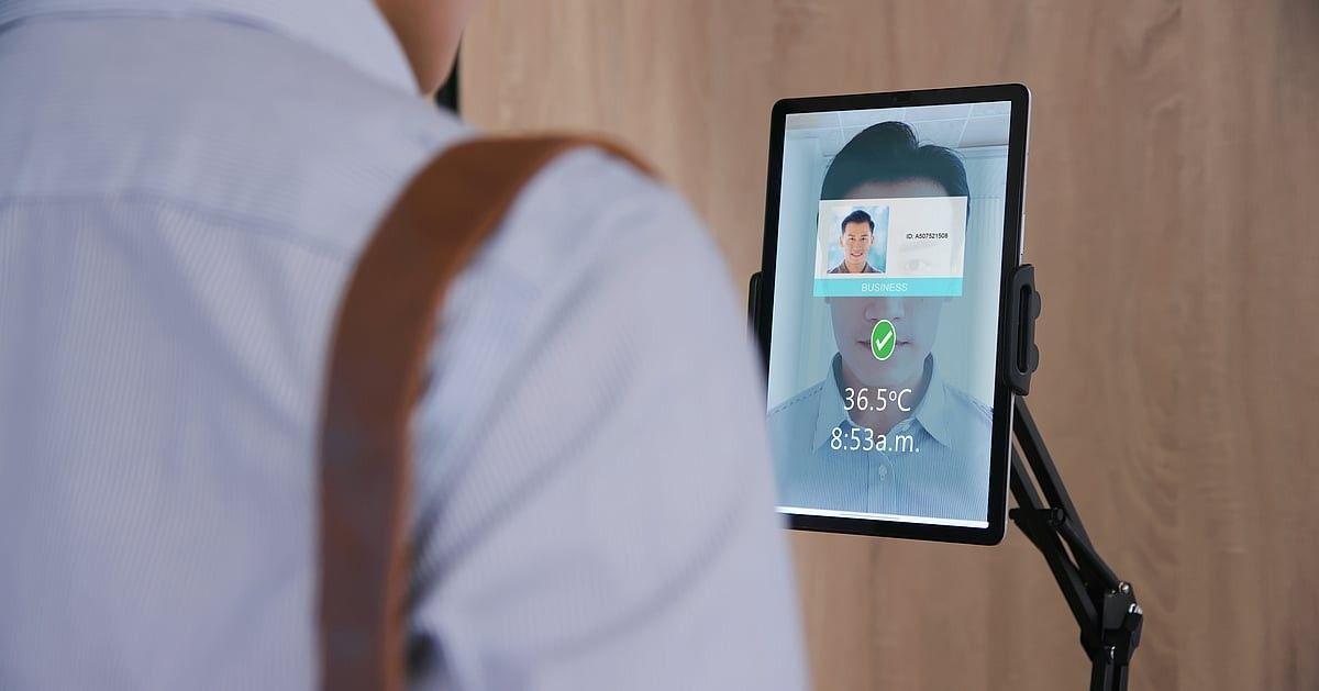 Revolutionary Travel Upgrade: Dubai Launches Face-Scan Hotel Check-In for Instant Room Access