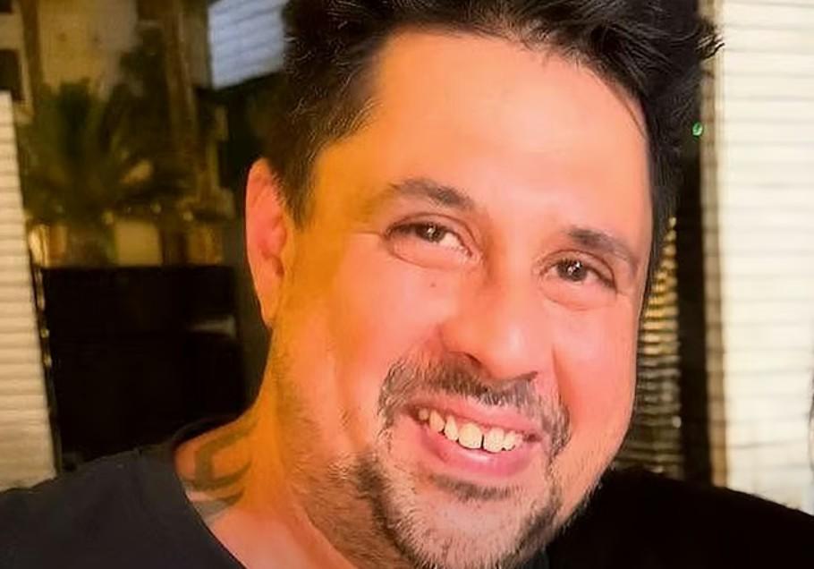 Creative World Mourns Devesh Mistry, RBBi Dubai’s Co-Founder, Fondly Called “Superman”