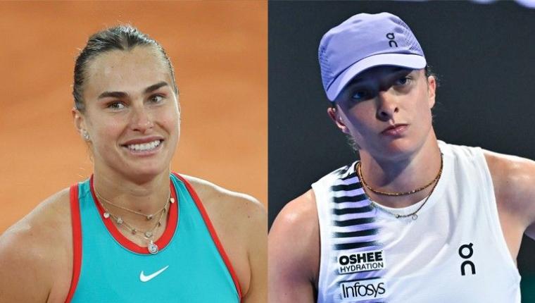 Serious Fallout: Sabalenka May Avoid Dubai Tennis Championships Following Director’s Comments