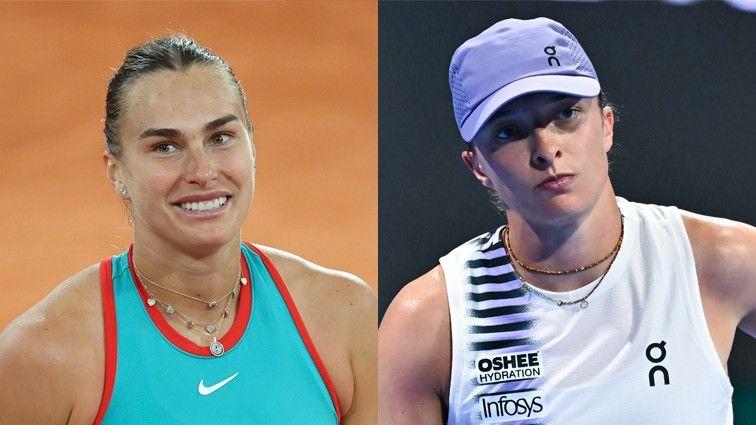 Serious Fallout: Sabalenka May Avoid Dubai Tennis Championships Following Director’s Comments