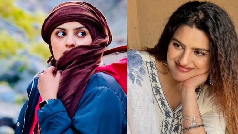 Shock in Entertainment Industry: Actress Divyanka Sirohi Passes Away at 30 Due to Cardiac Arrest