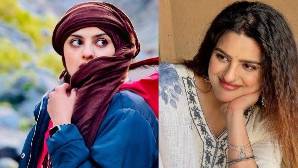 Shock in Entertainment Industry: Actress Divyanka Sirohi Passes Away at 30 Due to Cardiac Arrest