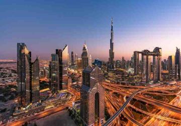 Top 8 Powerful Low-Investment Businesses to Start in Dubai in 2025 for Big Growth