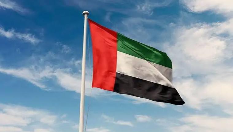 UAE Condemns Houthi Attempt to Target Makkah with Drone, Reaffirms Solidarity with Saudi Arabia