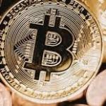 A Game-Changing Legal Shift: Dubai Courts Officially Recognize Cryptocurrency as Property Under UAE Law