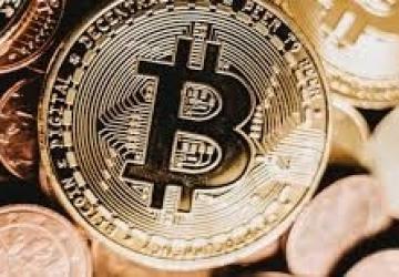 A Game-Changing Legal Shift: Dubai Courts Officially Recognize Cryptocurrency as Property Under UAE Law