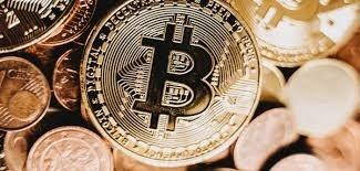 A Game-Changing Legal Shift: Dubai Courts Officially Recognize Cryptocurrency as Property Under UAE Law