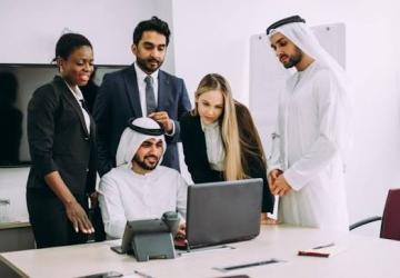 Nafis Overhaul: What Emirati Private-Sector Workers Need to Know as New Rules Take Effect