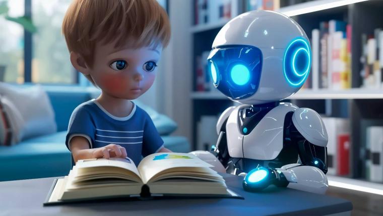 Artificial Intelligence in Education: Transforming Learning Experiences
