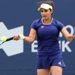 Big Statement: Sania Mirza Opens Up on Dubai Tensions, Says Fighter Jets Were Heard