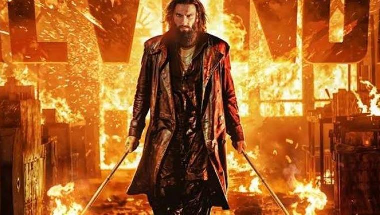 Record-Breaking Run: Dhurandhar: The Revenge Hits ₹1,300 Crore Globally, Dominates Box Office