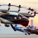 Dubai Air Taxi 2026: 36 km Trip in 10 Minutes From DXB to Palm Jumeirah With Joby eVTOL