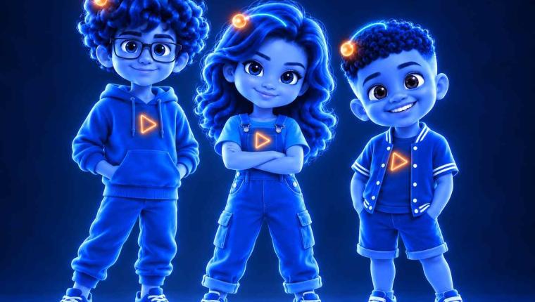 Crucifer Academy sets out Knowledge Guarantee model to make learners prove understanding before progressing