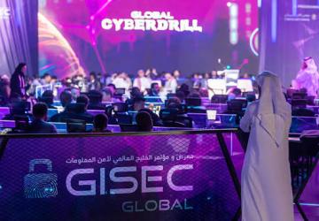 GISEC Global 2026 Opens in Dubai as 25,000 Cybersecurity Experts Tackle the Age of AI-Driven Threats