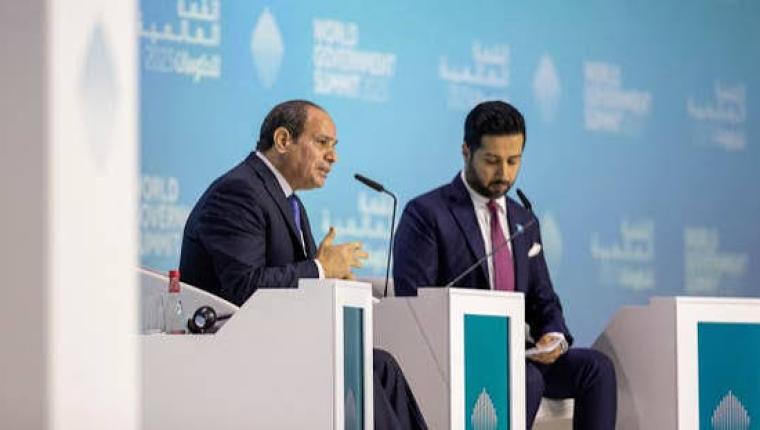 UAE's Security Directly Tied to Saudi Arabia's, Gargash Warns Amid Houthi Threat Near Makkah