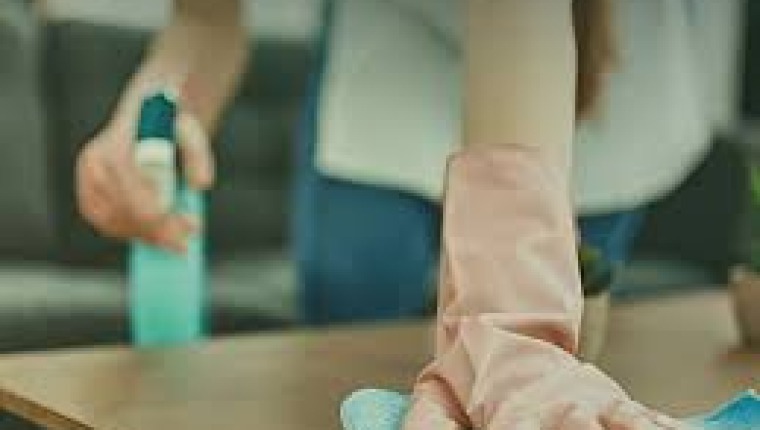 Dubai Police Warn Residents of Fake Recruitment Ads for Domestic Workers on Social Media