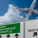 Dubai Airport 15-Phone Rule Explained: What Travellers Must Know About Carrying Electronics